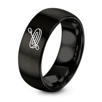 swatch color sample for Inflatable Kayak Paddle ring style 03
