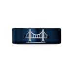 blue tungsten rings her – blue tungsten akashi kaiky bridge wedding band