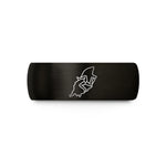tungsten bands for couples – black tungsten isle of man wedding band