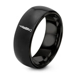 swatch color sample for Oboe ring style 01