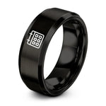 swatch color sample for Calendar ring style 13