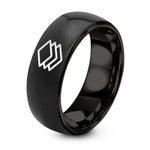swatch color sample for Layers Icon ring style 01