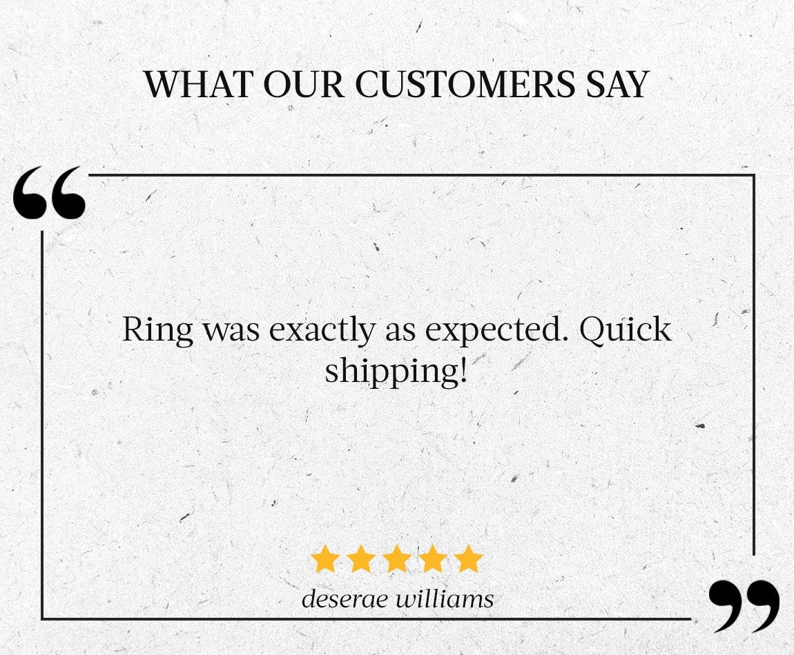 Dog Pup Ring - Men's Wedding Band - Tungsten Band Rings For Women - Best Gifts For Her - Mom Gift - Cute Gifts For Him - Fathers Day Gifts