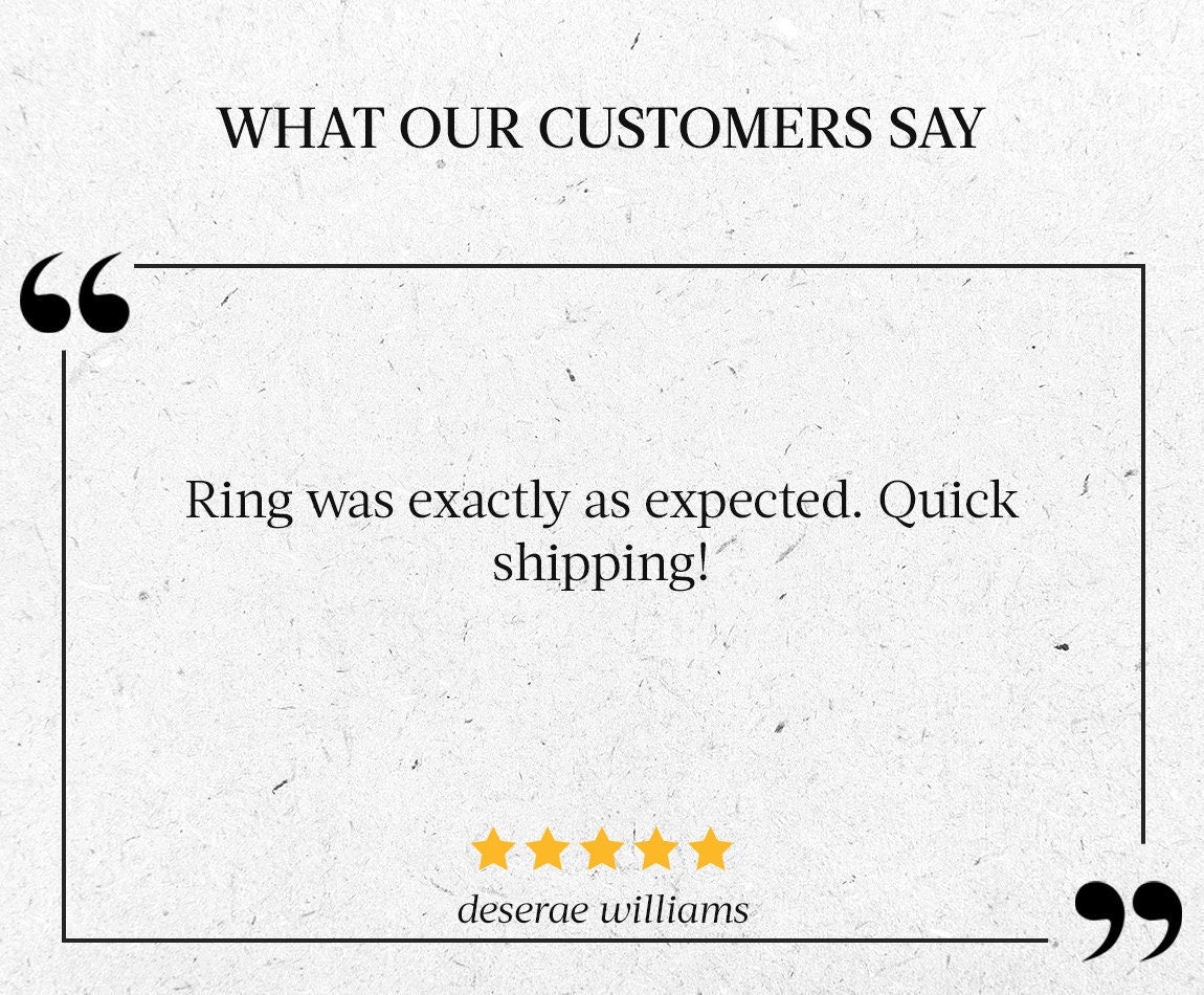 Ring For Muslim | Islamic Ring | Tungsten Men's Wedding Ring | Matching Tungsten Rings | Rose Gold Ring | Promise Gray Ring