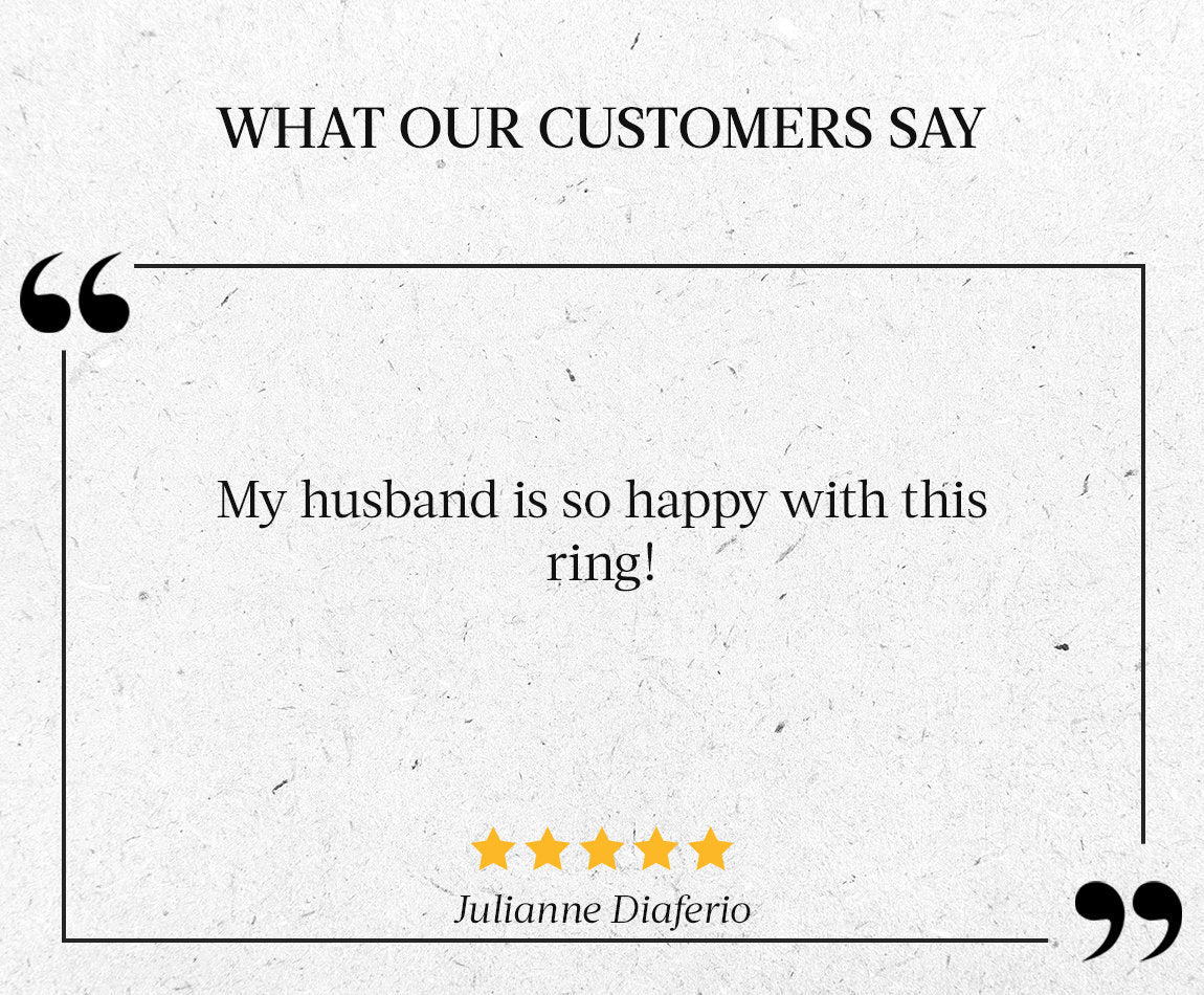 Laser Engraved Cat Ring, Black Wedding Band, Fancy Tungsten Ring, Domed Polished Ring, Bands For Pet Lover, Wedding Ceremony Gifts, 8mm