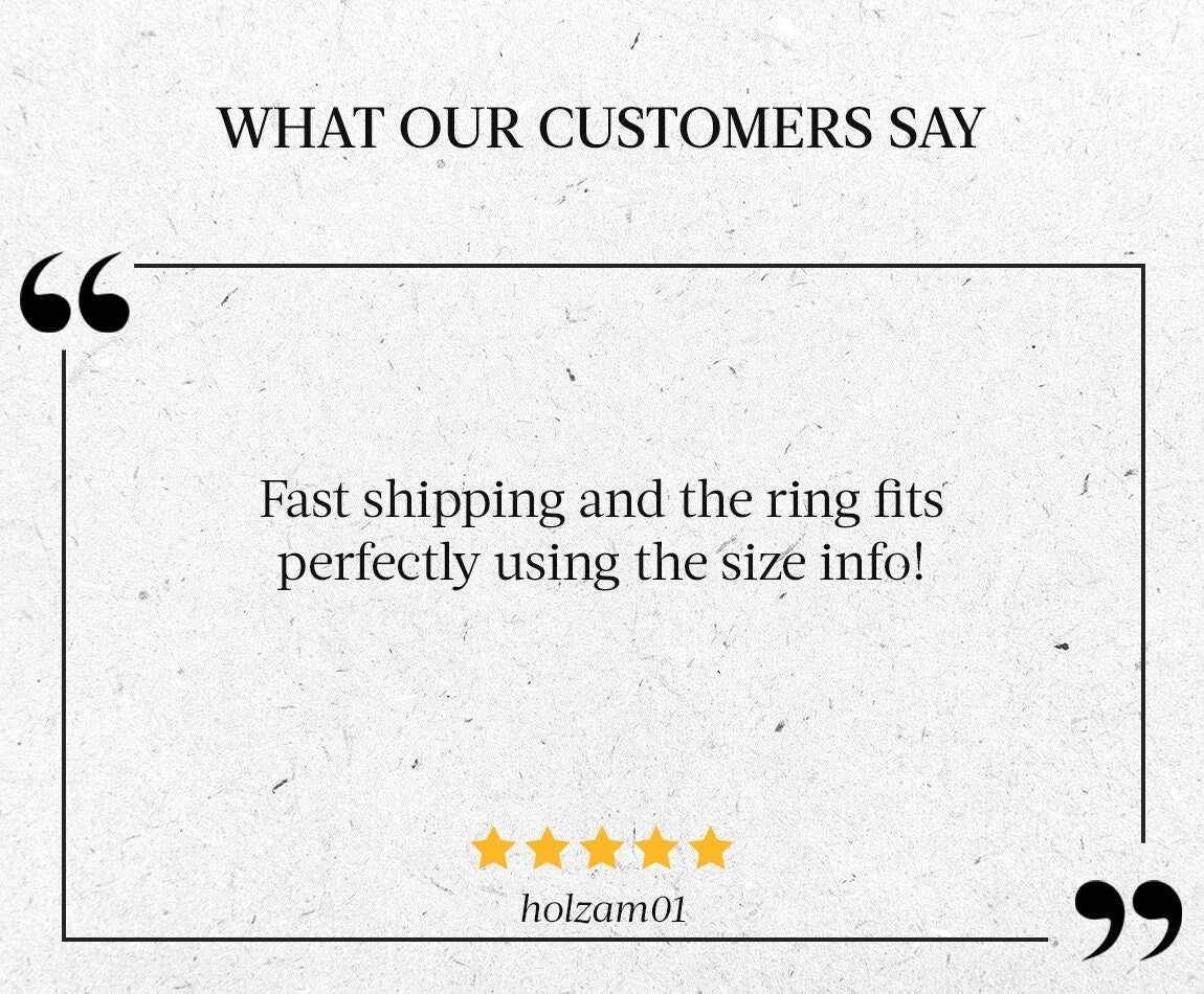 Fishing Rod Fish Ring,Fisherman Gifts,Wedding Anniversary Gifts,Domed Tungsten Ring,Mens Black Ring,Patrick's day Gifts,Gift For Boyfriend