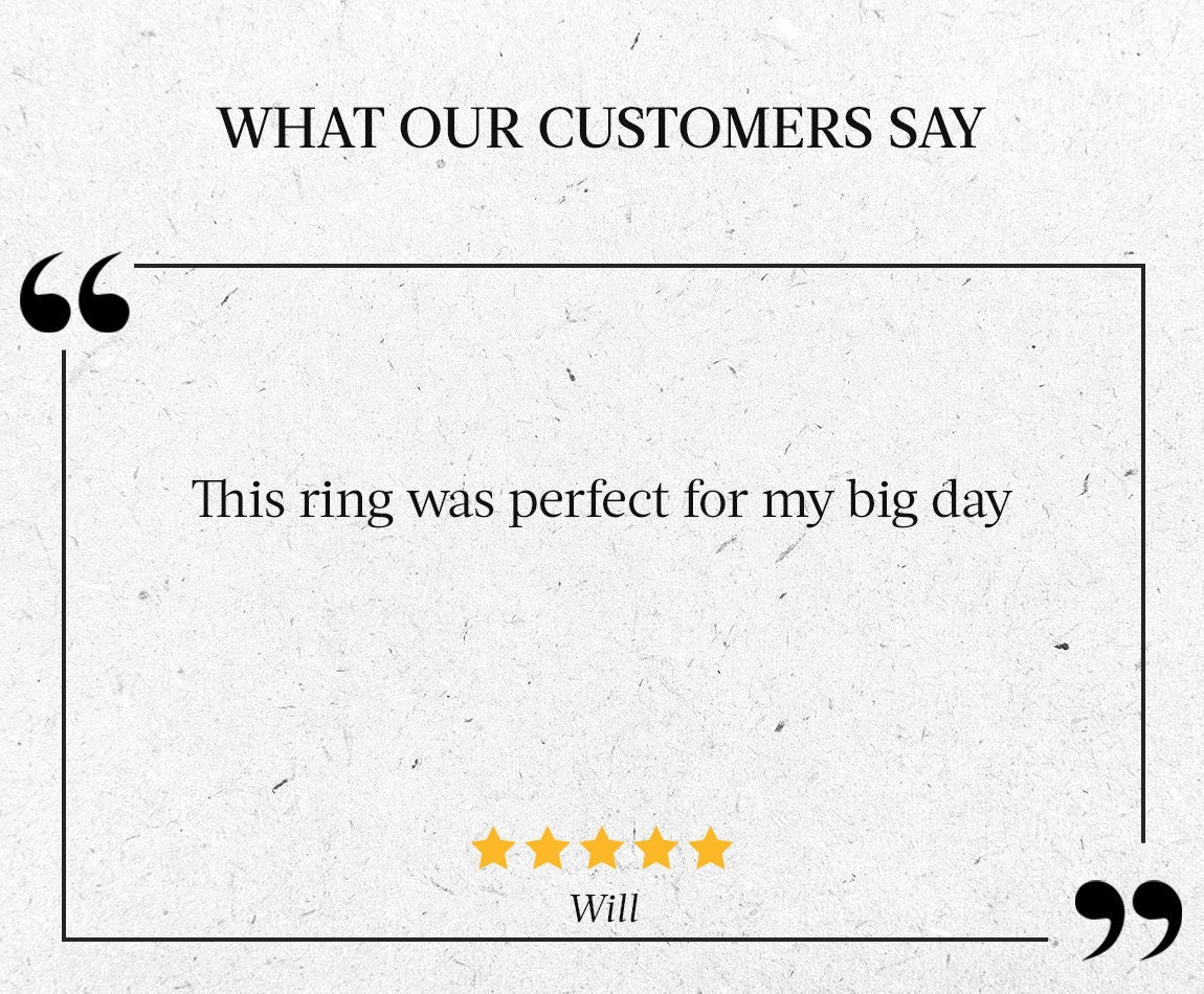 Wild Bear Carry Ring, Men Tungsten Wedding Band Silver, Tungsten Anniversary Rings, Animal Engraved Ring, Couples Ring, Gifts Sets Women