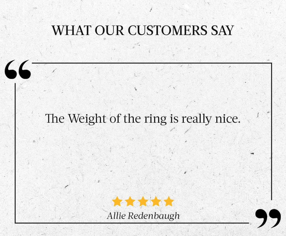 Flying Owl Bird Ring, Mens Wedding Rings Tungsten, Rose Gold Tungsten Ring For Men, Silver Gray Ring, Rings For Women, Gifts For Girlfriend