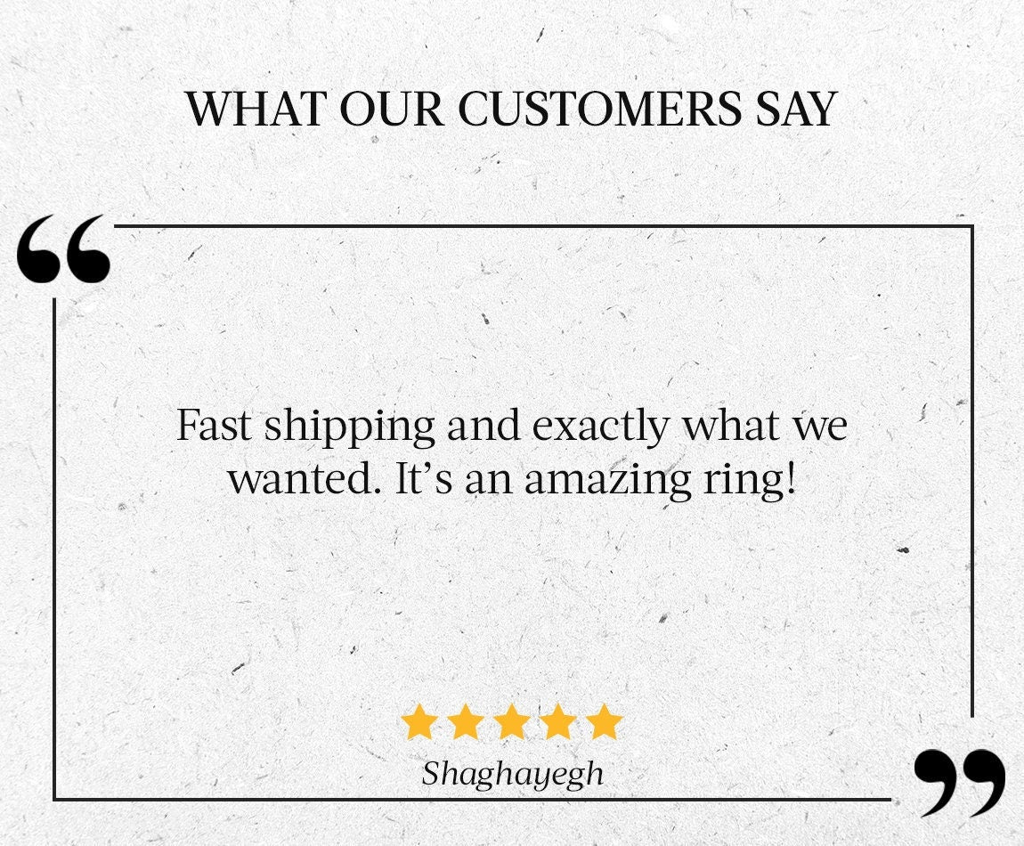 Quaver Eighth Ring,Music Note Ring,Black Wedding Ring,Polished Engagement Ring For Men,Tungsten Ring,Matching Ring Couple,Birthday Gifts