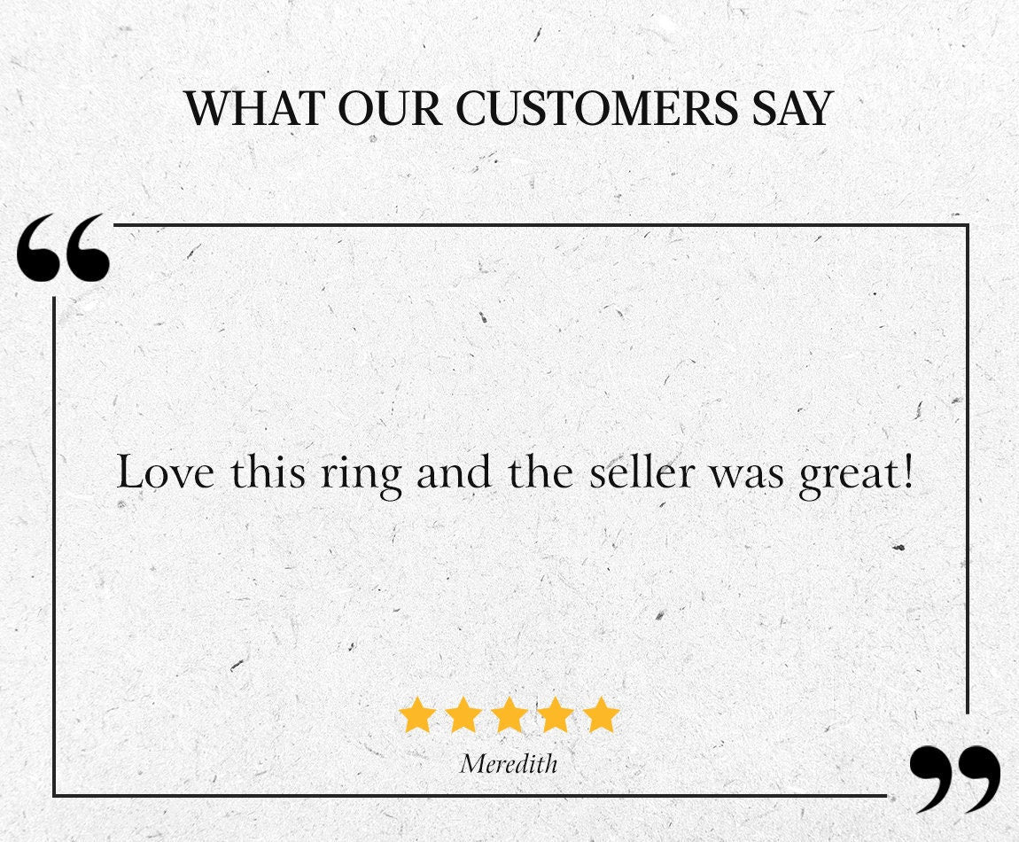 Personalized Gifts, Adventure Mountain Ring, Gifts For Men, Anniversary Gifts, Mens Tungsten Ring, Ring For Women, Engagement Ring