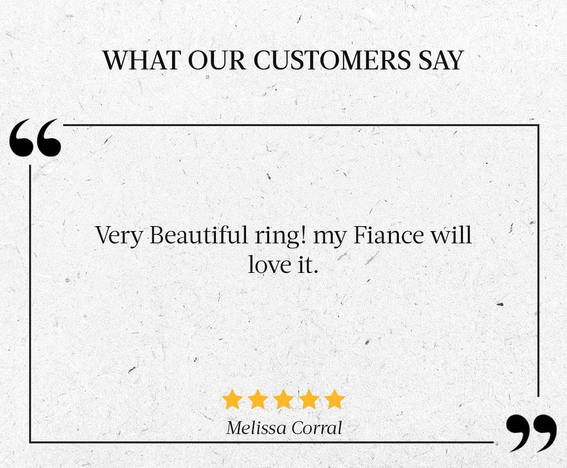 Monster Fish Ring | Silver Wedding Band | Black Tungsten Fisherman Fishing Ring | Domed Tungsten Ring | Top Engraved Ring | Gifts for Him