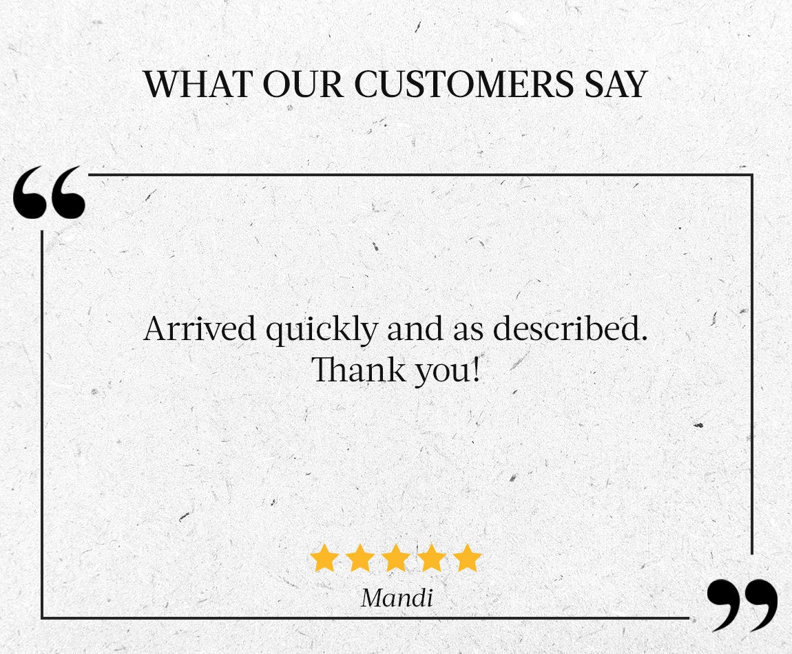 Hawk Falcon Wedding Band, Men's Tungsten Ring, Women Rose Gold Ring, Gifts For Him Personalized, Gifts For Friends, His and Her Gifts, 7mm