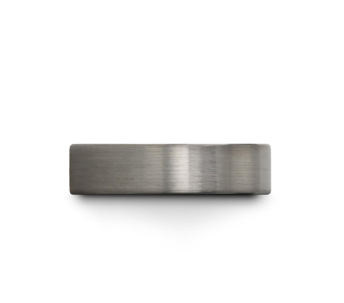 Wedding Band,Mens Tungsten Wedding Band,His And Hers Wedding Bands,Wedding Bands Minimalist,Grey Tungsten Wedding Band,For,Gifts,Anniversary