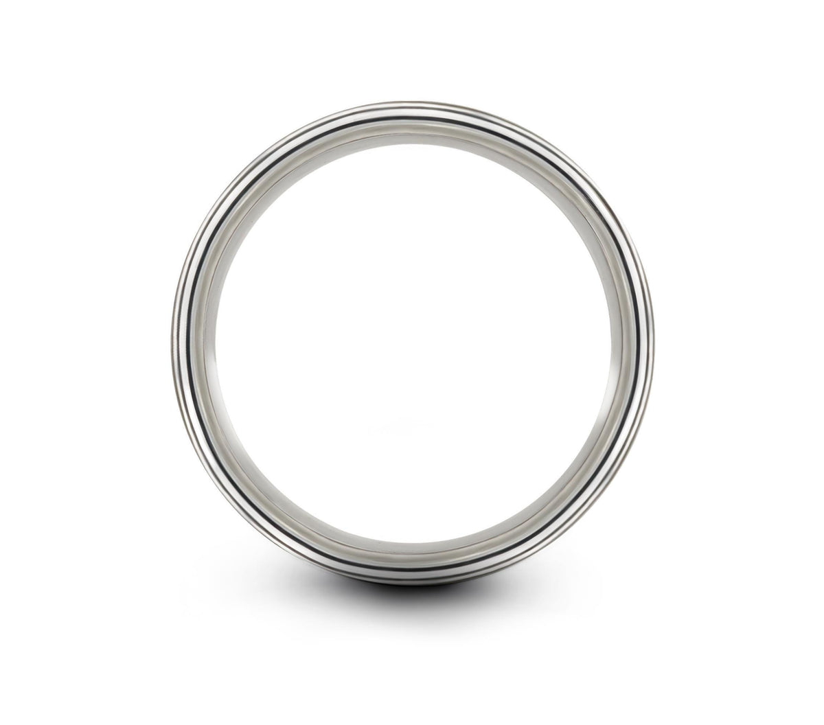 Wedding Band,Mens Tungsten Wedding Band,His And Hers Wedding Bands,Wedding Bands Minimalist,Grey Tungsten Wedding Band,For,Gifts,Anniversary