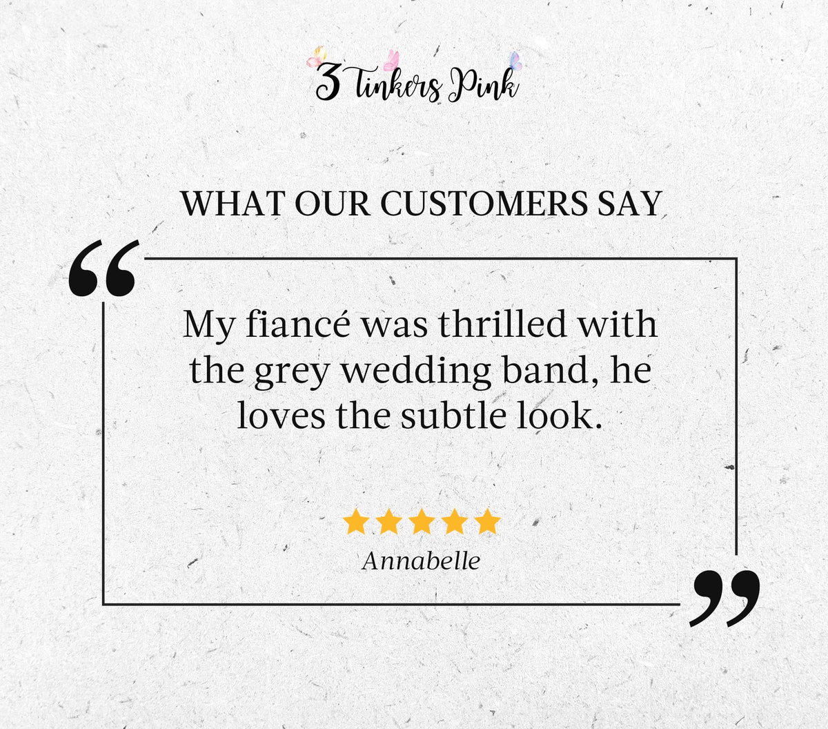 Wedding Band,Mens Tungsten Wedding Band,His And Hers Wedding Bands,Wedding Bands Minimalist,Grey Tungsten Wedding Band,For,Gifts,Anniversary