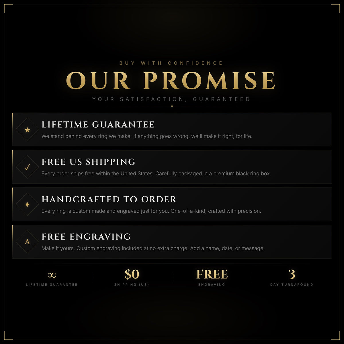 Black Tungsten Ring With Rose Gold Inside 8mm Beveled Edge Mens Wedding Band Custom Engraved Personalized Comfort Fit Handmade Gift for Him