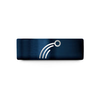 blue tungsten ring women – blue tungsten projectile trajectory wedding band