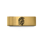 tungsten nurse rings men – gold tungsten trojan helmet wedding band