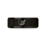 sister present ideas birthday – black tungsten jp wedding band