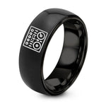 swatch color sample for DJ Controller ring style 01