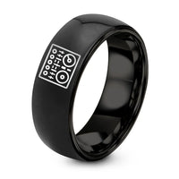 swatch color sample for DJ Controller ring style 01