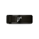 mens black tungsten ring – black tungsten hose nozzle wedding band