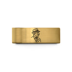 rose gold ring him – gold tungsten nonno heart wedding band