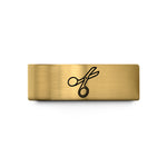 tungsten carbide her ring – gold tungsten trauma shears wedding band