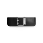 personalized couple engagement rings – black tungsten notebook pencil wedding band