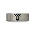 men tungsten comfort ring – gray tungsten aries wedding band