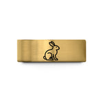 tungsten wedding ring set – gold tungsten hare wedding band