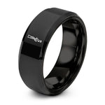 swatch color sample for Oboe Reed ring style 14