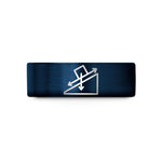 anniversary presents for him – blue tungsten free body diagram wedding band
