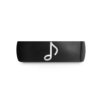 matching couples ring bands – black tungsten rest mark wedding band