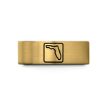 black tungsten men's ring – gold tungsten fl wedding band