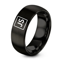 swatch color sample for JavaScript ring style 03
