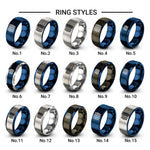 phospholipid bilayer icon design tungsten ring styles in grey